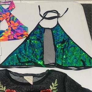 Custom Listing - Do Not Purchase